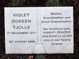 image of grave number 665057
